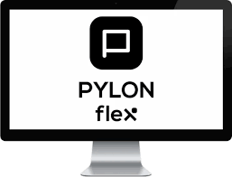 PYLON flex