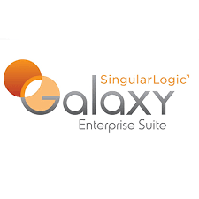 GALAXY  ENTERPRICE SUITE