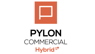 PYLON COMMERCIAL