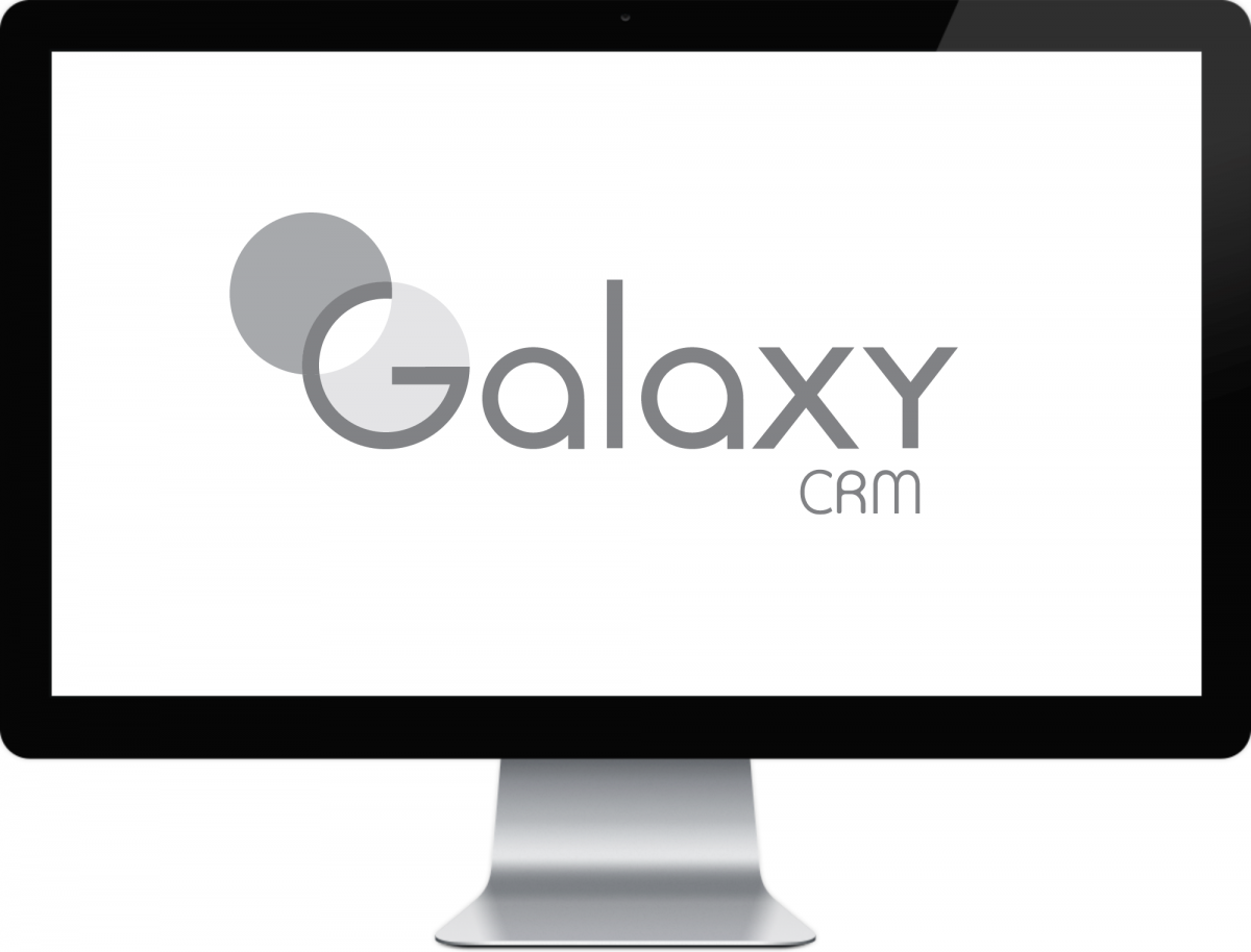 Galaxy Crm