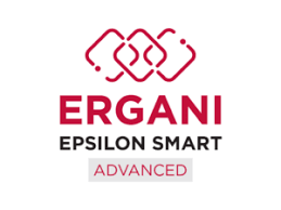 Epsilon Smart Ergani Advanced