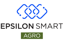 Epsilon Smart Agro Edition Standard