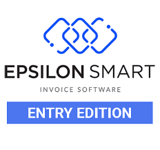 Epsilon ENTRY