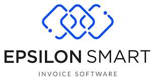 Epsilon Smart Architect