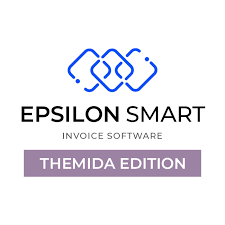 EPSILON SMART THEMIDA