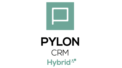 PYLON CRM 