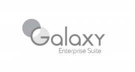 GALAXY ENTERPRICE SUITE