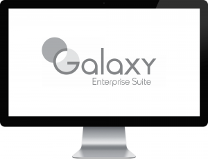 Galaxy Enterprice Suite