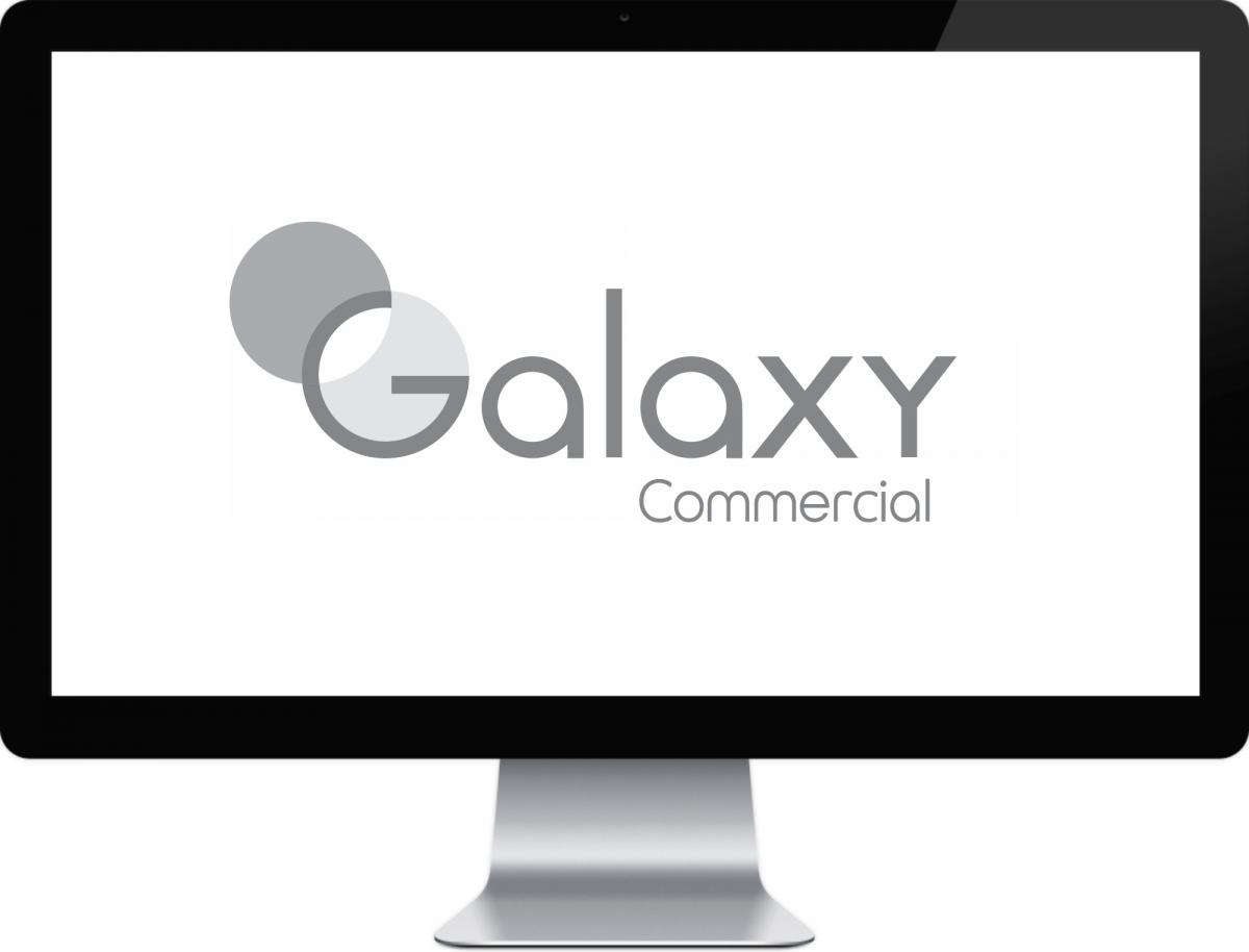 Galaxy Commercial