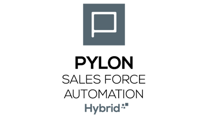 PYLON SFA