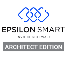 EPSILON SMART ARCHITECT