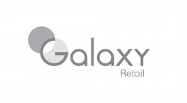 GALAXY RETAIL