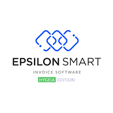 EPSILON SMART HYGEIA