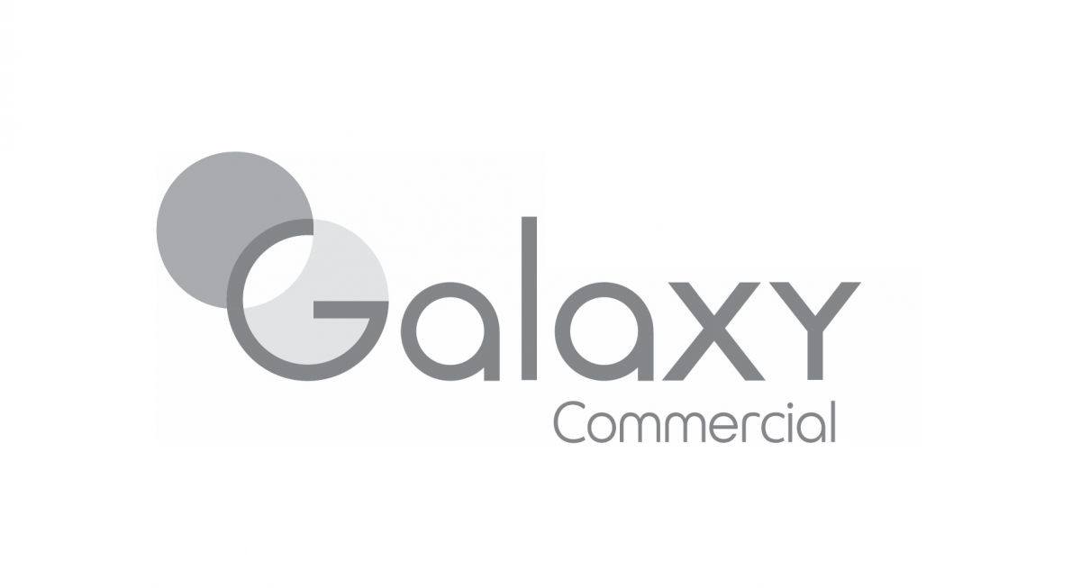 GALAXY COMMERCIAL