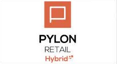 PYLON RETAIL