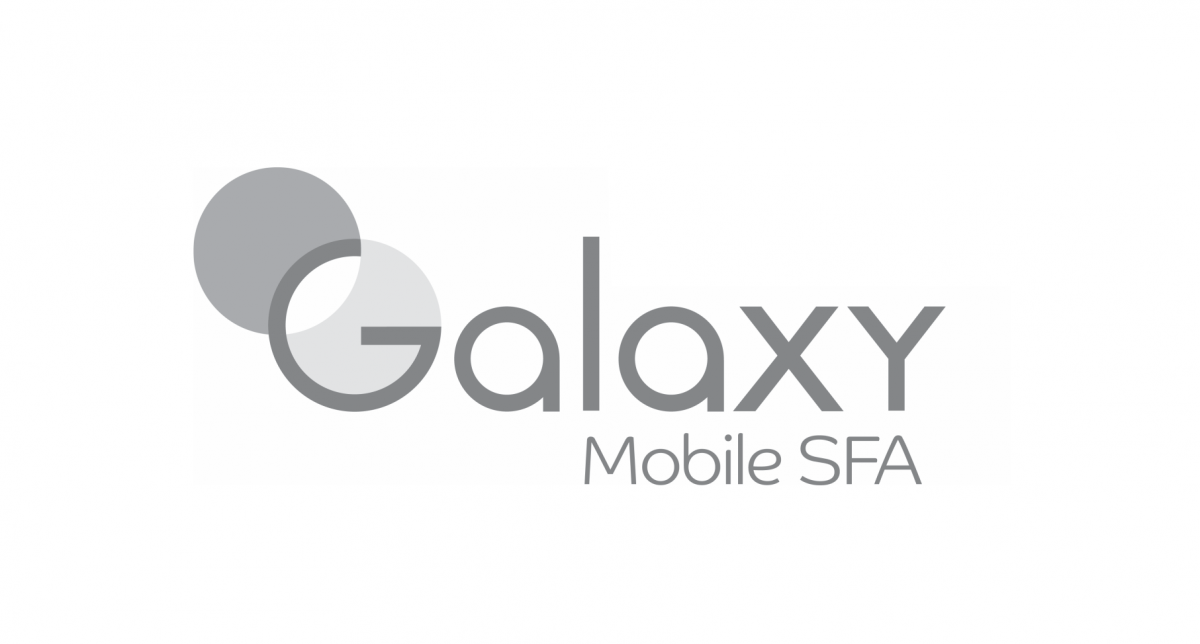 GALAXY MOBILE SFA